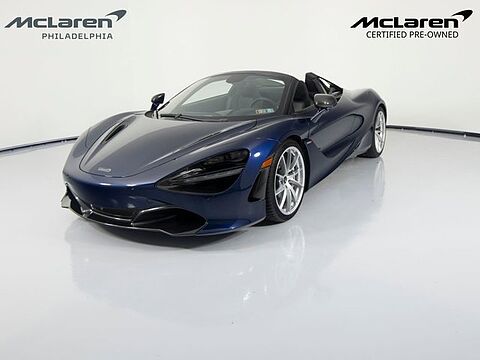 mclaren-vehicle-image