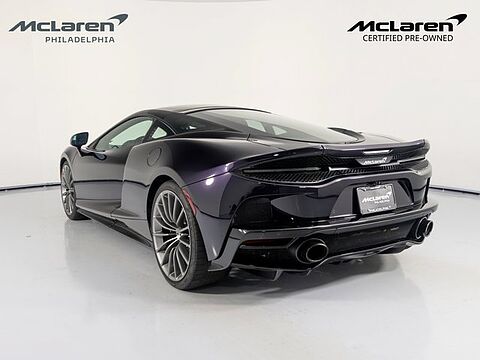 mclaren-vehicle-image