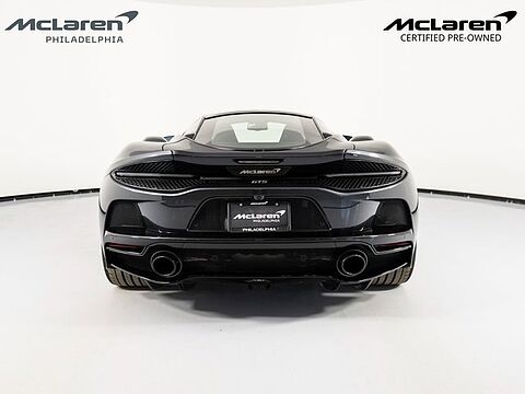 mclaren-vehicle-image