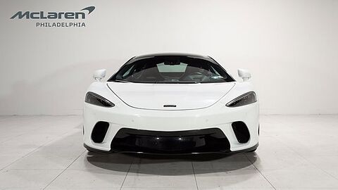 mclaren-vehicle-image