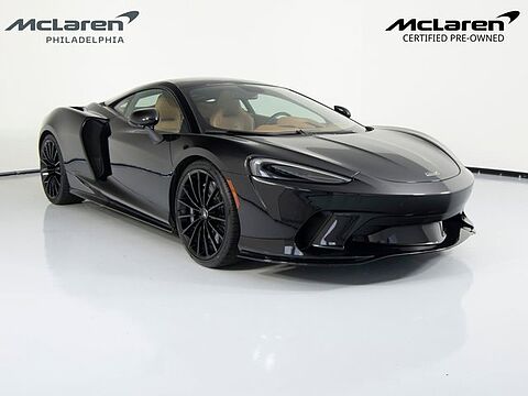 mclaren-vehicle-image