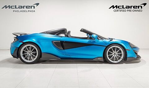 mclaren-vehicle-image