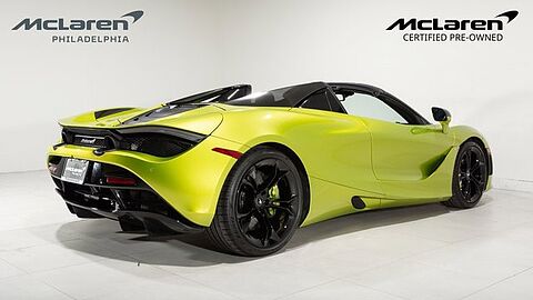 mclaren-vehicle-image