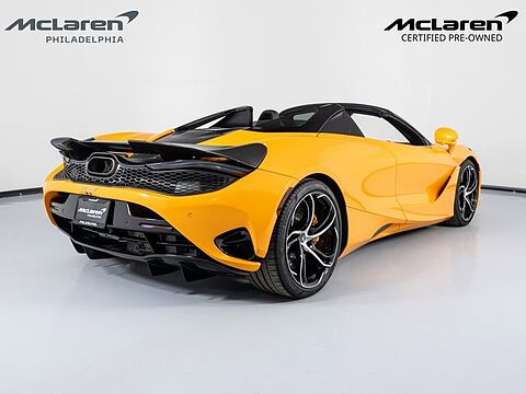 mclaren-vehicle-image