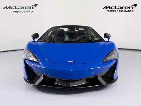 mclaren-vehicle-image