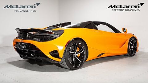 mclaren-vehicle-image