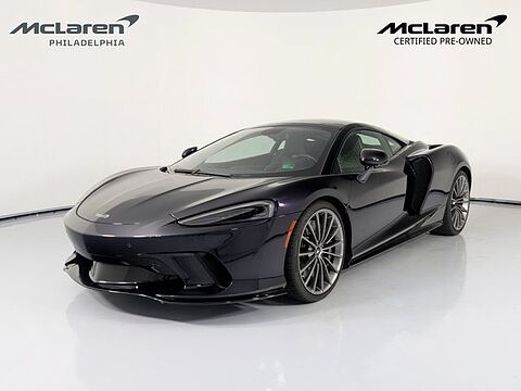 mclaren-vehicle-image