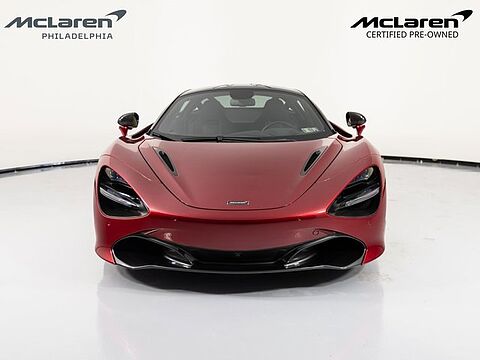 mclaren-vehicle-image