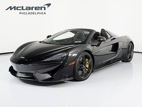 mclaren-vehicle-image