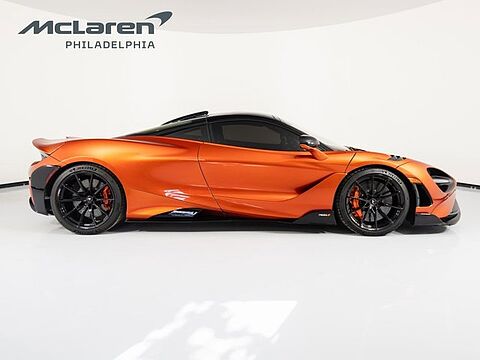 mclaren-vehicle-image