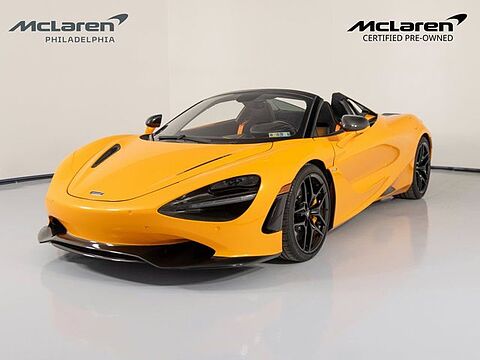 mclaren-vehicle-image