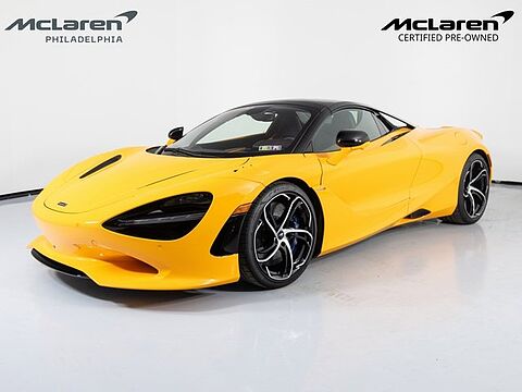 mclaren-vehicle-image