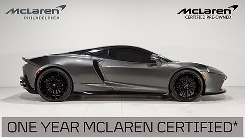 mclaren-vehicle-image