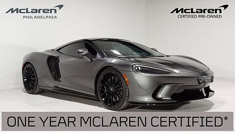 mclaren-vehicle-image