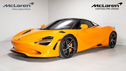 mclaren-vehicle-image