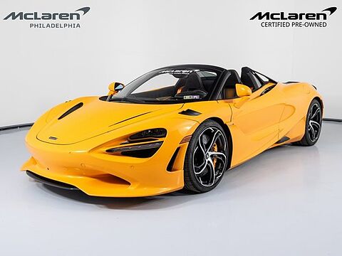 mclaren-vehicle-image