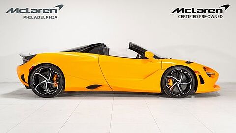 mclaren-vehicle-image