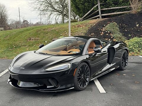 mclaren-vehicle-image