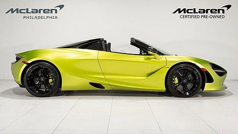 mclaren-vehicle-image