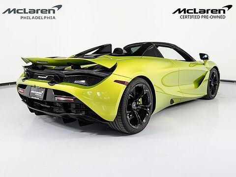 mclaren-vehicle-image