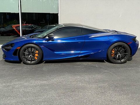 mclaren-vehicle-image
