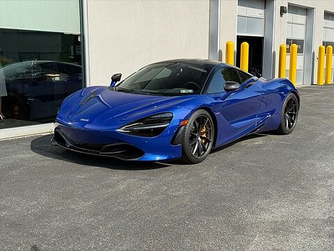 mclaren-vehicle-image