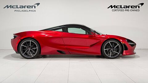 mclaren-vehicle-image