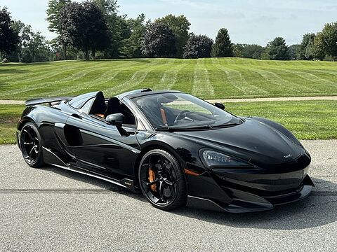 mclaren-vehicle-image