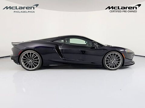 mclaren-vehicle-image