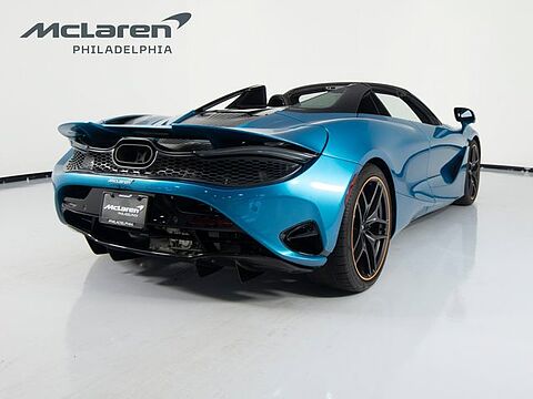 mclaren-vehicle-image