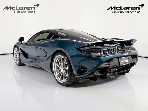 mclaren-vehicle-image