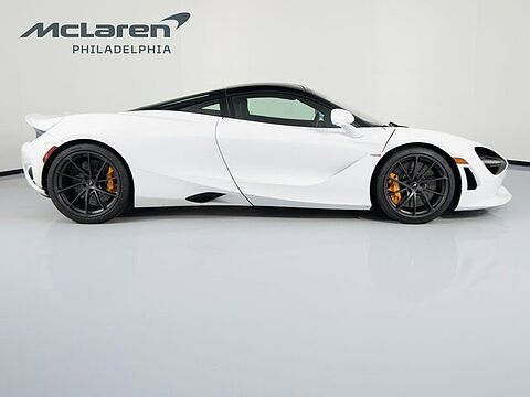mclaren-vehicle-image