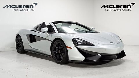 mclaren-vehicle-image