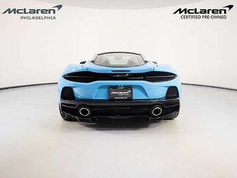 mclaren-vehicle-image