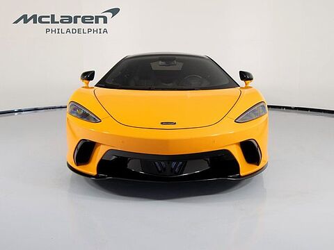 mclaren-vehicle-image