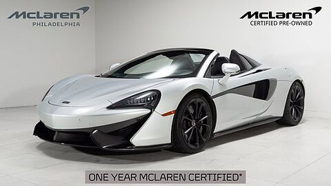 mclaren-vehicle-image