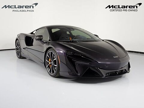 mclaren-vehicle-image