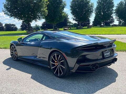 mclaren-vehicle-image