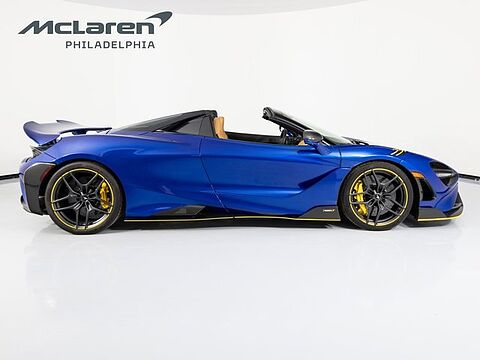 mclaren-vehicle-image