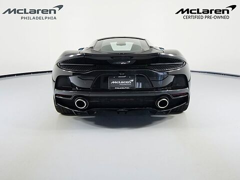 mclaren-vehicle-image