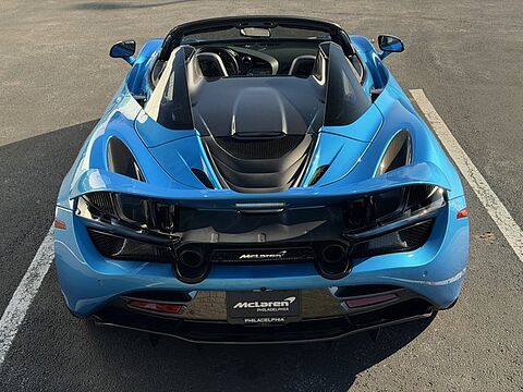 mclaren-vehicle-image