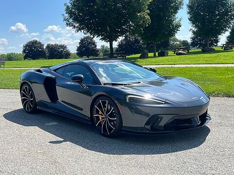 mclaren-vehicle-image