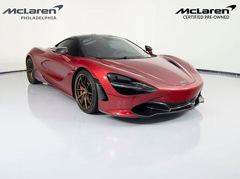 mclaren-vehicle-image