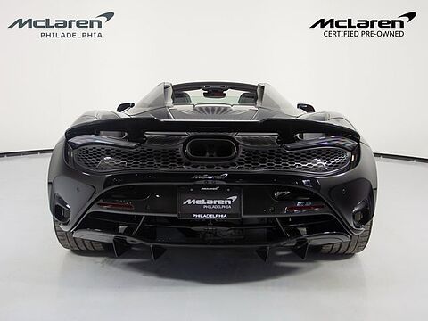 mclaren-vehicle-image
