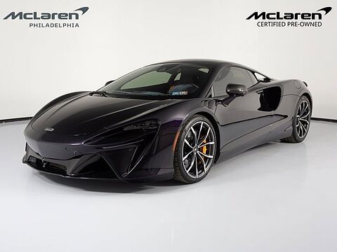mclaren-vehicle-image