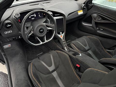 mclaren-vehicle-image