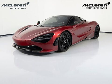 mclaren-vehicle-image