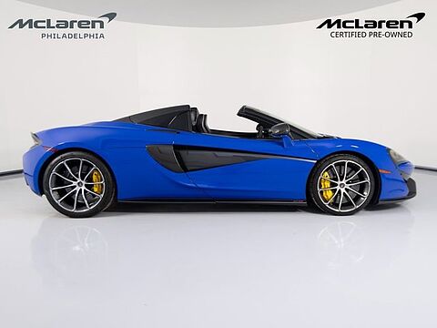 mclaren-vehicle-image
