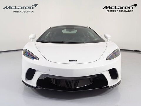 mclaren-vehicle-image