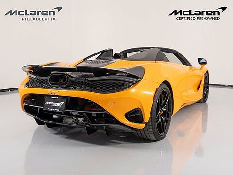 mclaren-vehicle-image